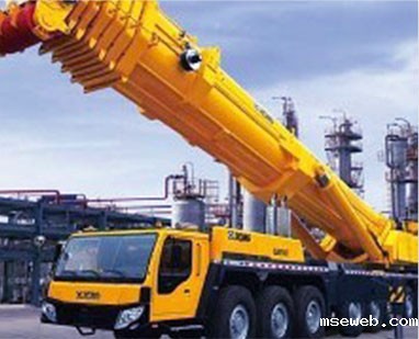 建筑类材料，桥墩，路基等点点手机版下载安装官网最新版苹果。
