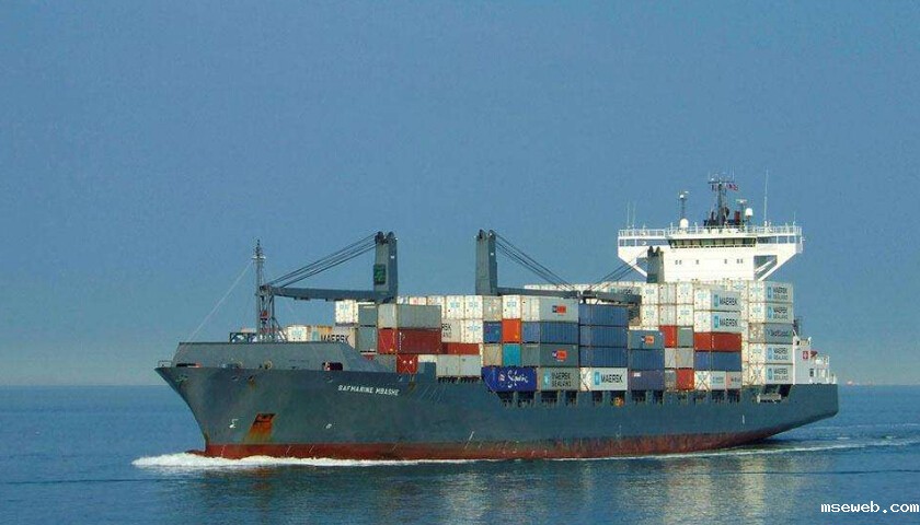 点点手机版下载安装官网最新版苹果