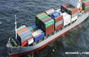 点点手机版下载安装官网最新版苹果要涨价？11月将是一个重要时期
