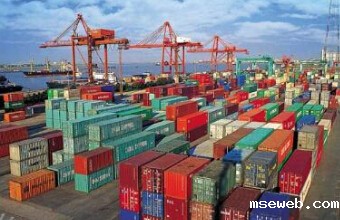 点点手机版下载安装官网最新版苹果的海运进口业务范围