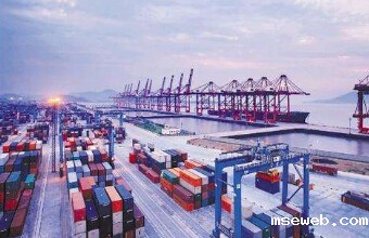 点点手机版下载安装官网最新版苹果过程中包装湿了、货物锈了，损失惨重谁负责?