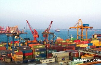 上海航运交易所发布本周点点手机版下载安装官网最新版苹果市场报告