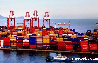 点点手机版下载安装官网最新版苹果中将整箱成本与拼箱成本进行比较谁更高？