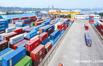 传统运输旺季步入尾声，点点手机版下载安装官网最新版苹果市场运输需求出现放缓迹象