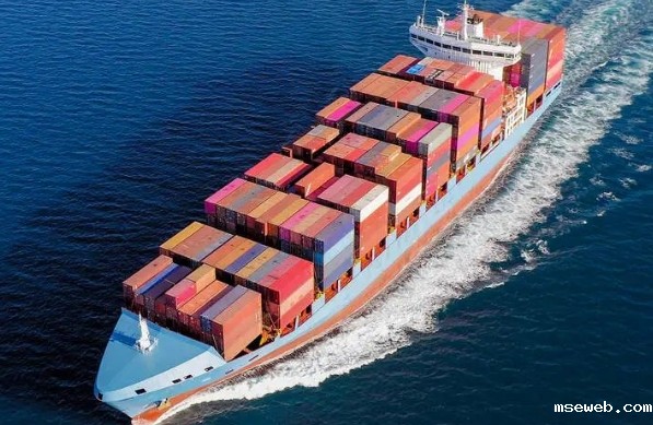 在当前全球经济环境下，集装箱运费的波动性较大受到多种因素的影响